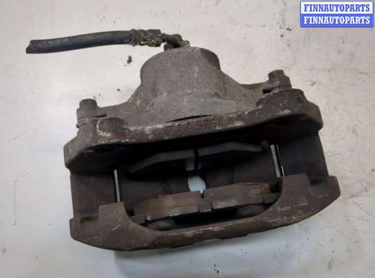 купить Суппорт на Opel Insignia 2017-2022