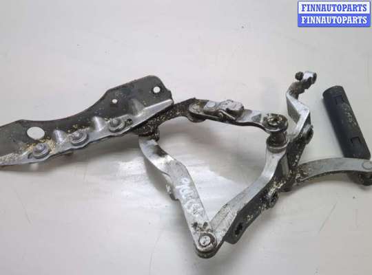 Петля капота MB1561670 на Mercedes S W221 2005-2013