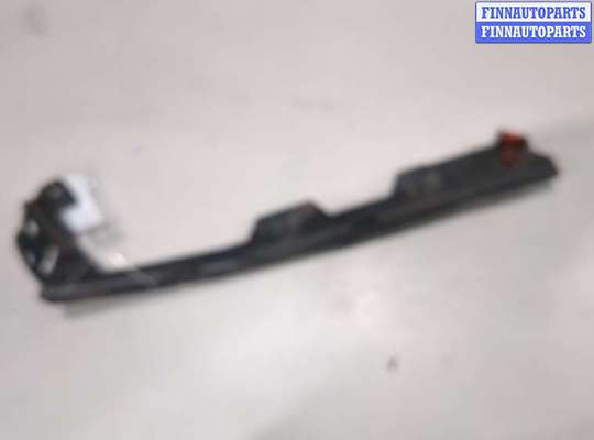 купить Кронштейн бампера на Opel Vectra C 2002-2008
