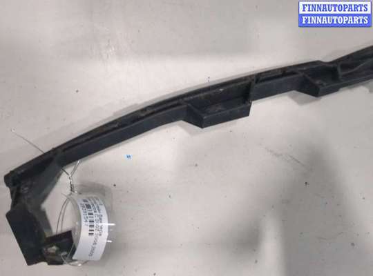 купить Кронштейн бампера на Opel Vectra C 2002-2008