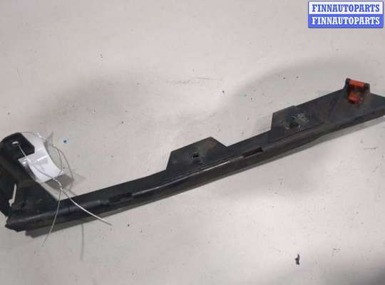 купить Кронштейн бампера на Opel Vectra C 2002-2008