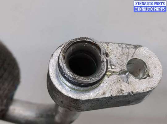 купить Трубка кондиционера на KIA Optima 4 2012-2020