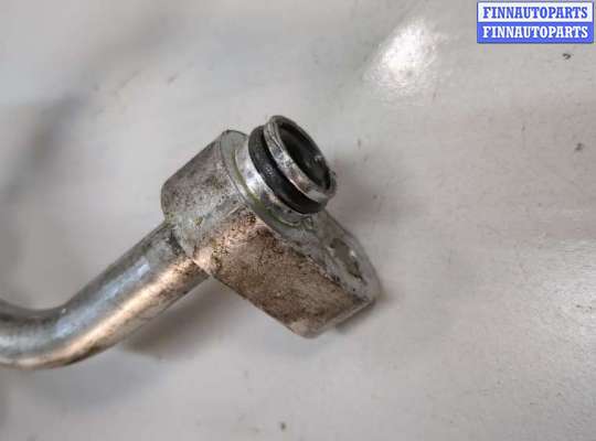 купить Трубка кондиционера на KIA Optima 4 2012-2020