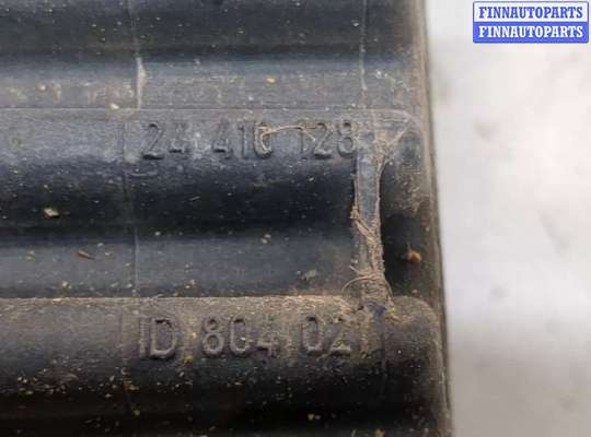 купить Блок управления вентиляторами на Opel Astra G 1998-2005