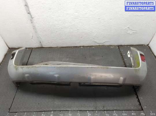 Бампер TT959890 на Toyota RAV 4 2006-2013