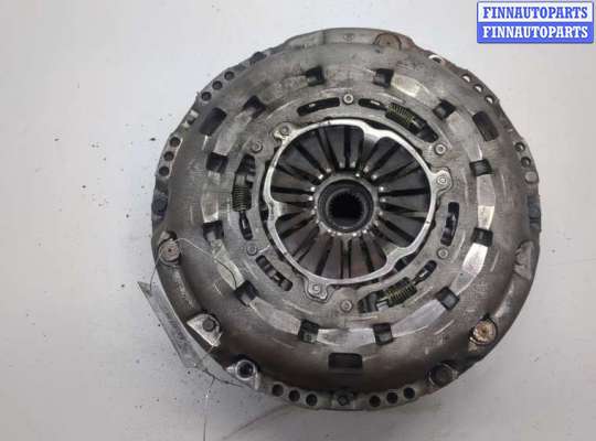 купить Маховик на Ford Transit 2006-2014