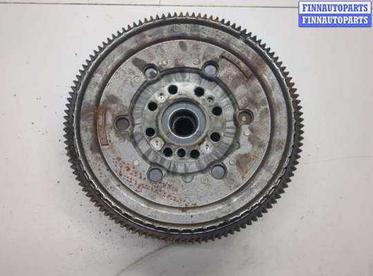 купить Маховик на Ford Transit 2006-2014