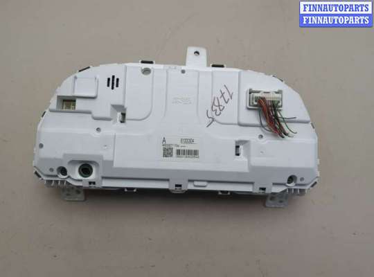 купить Щиток приборов (приборная панель) на Mitsubishi Outlander Sport 2019-2025