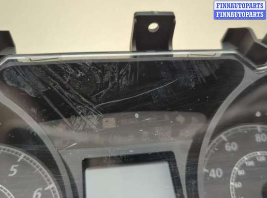 купить Щиток приборов (приборная панель) на Mitsubishi Outlander Sport 2019-2025