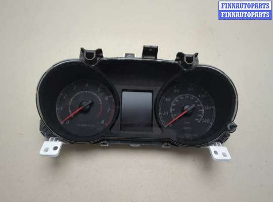 купить Щиток приборов (приборная панель) на Mitsubishi Outlander Sport 2019-2025