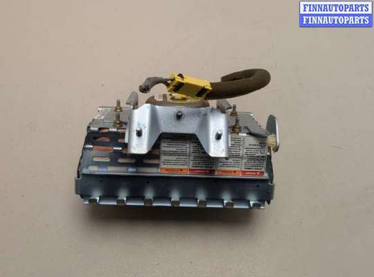 купить Подушка безопасности переднего пассажира на Acura RDX 2006-2013