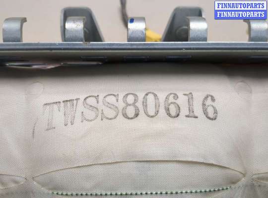 купить Подушка безопасности переднего пассажира на Acura RDX 2006-2013