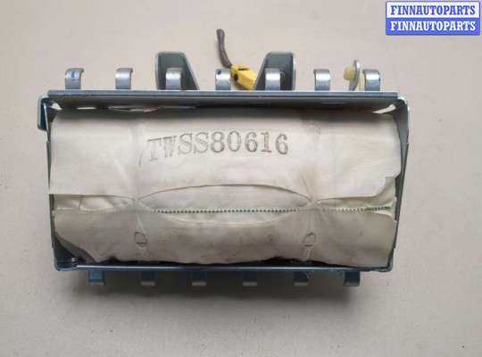 купить Подушка безопасности переднего пассажира на Acura RDX 2006-2013