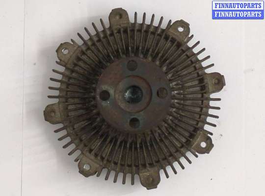 купить Муфта вентилятора (вискомуфта) на Suzuki Grand Vitara 1997-2006