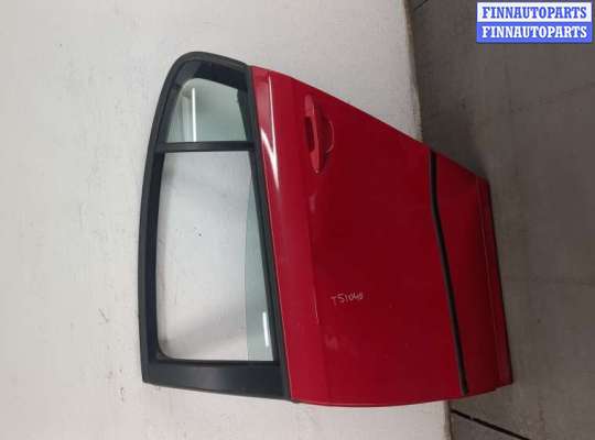 купить Замок двери на Volkswagen Passat 6 2005-2010