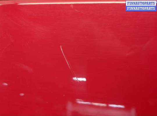 купить Замок двери на Volkswagen Passat 6 2005-2010