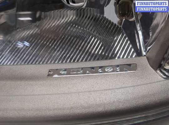 купить Фара (передняя) на Renault Laguna 2 2001-2007