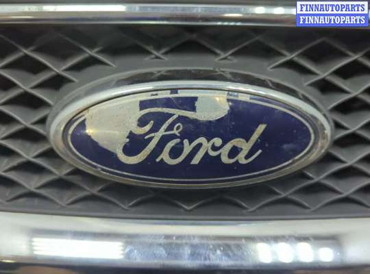 купить Решетка радиатора на Ford Focus 2 2005-2008