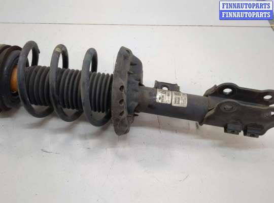 купить Амортизатор подвески на KIA Optima 4 2012-2020