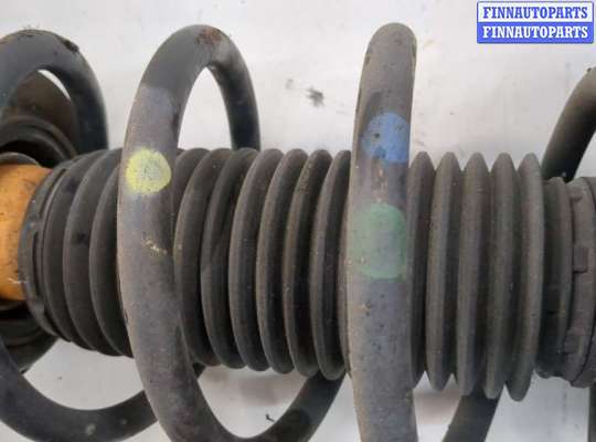 купить Амортизатор подвески на KIA Optima 4 2012-2020