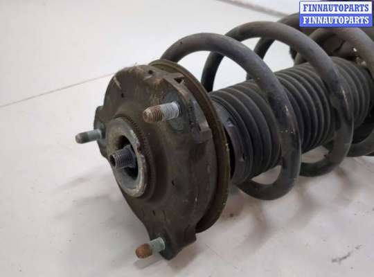 купить Амортизатор подвески на KIA Optima 4 2012-2020