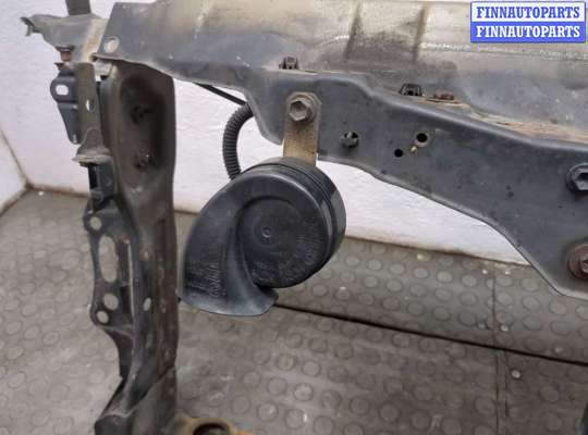 купить Балка под радиатор на Lexus IS 2005-2016