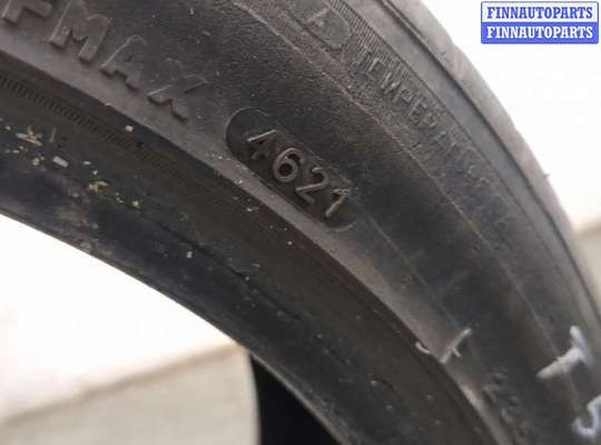 купить Шина на Volkswagen Passat CC 2008-2012