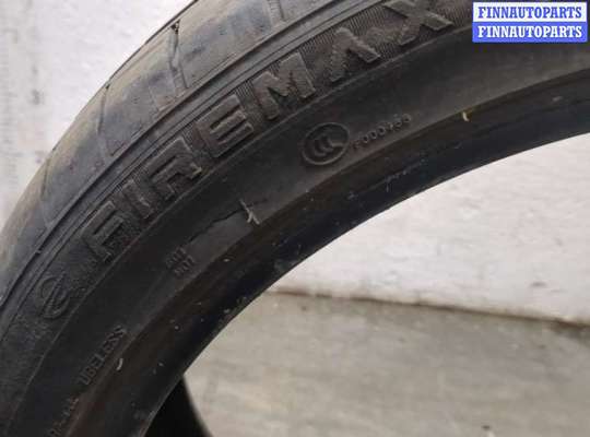 купить Шина на Volkswagen Passat CC 2008-2012