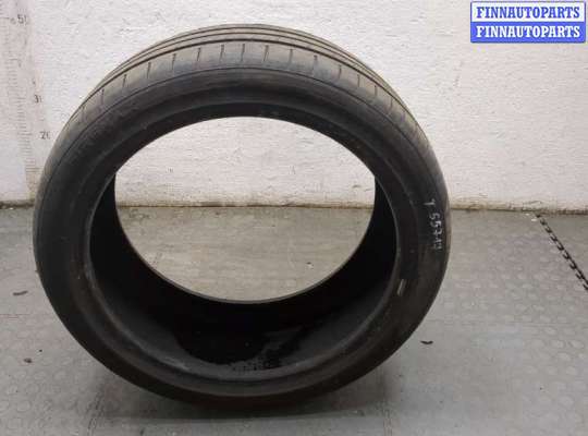 купить Шина на Volkswagen Passat CC 2008-2012