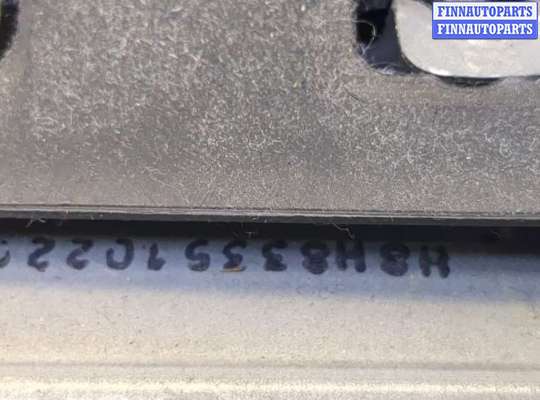 купить Подушка безопасности коленная на Toyota RAV 4 2013-2015