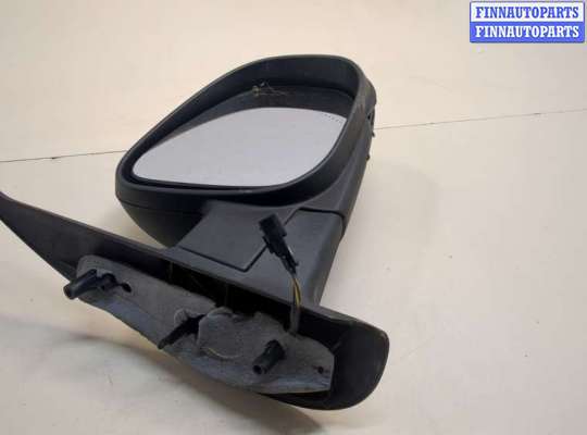 купить Зеркало боковое на Mercedes Citan 2012-2021