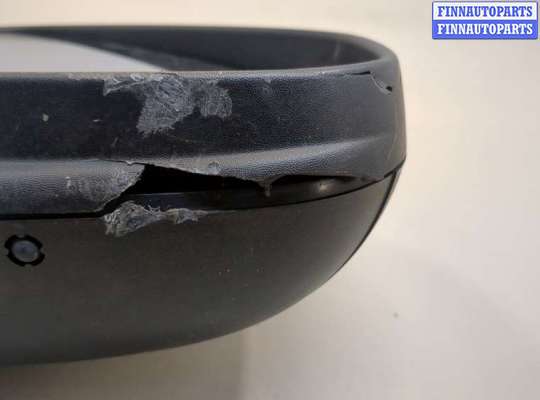 купить Зеркало боковое на Mercedes Citan 2012-2021