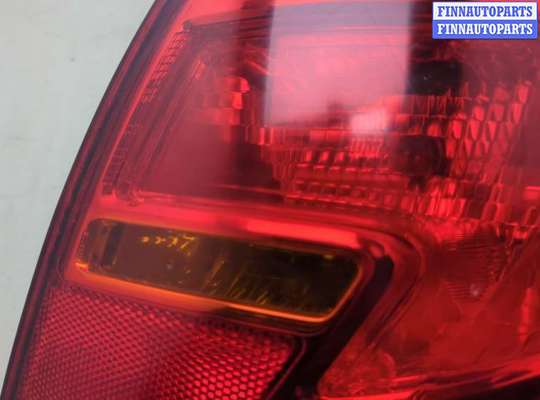 купить Фонарь (задний) на Opel Meriva 2010-2018