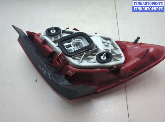 купить Фонарь (задний) на Opel Meriva 2010-2018