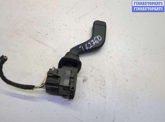 купить Переключатель поворотов на Opel Zafira A 1999-2005