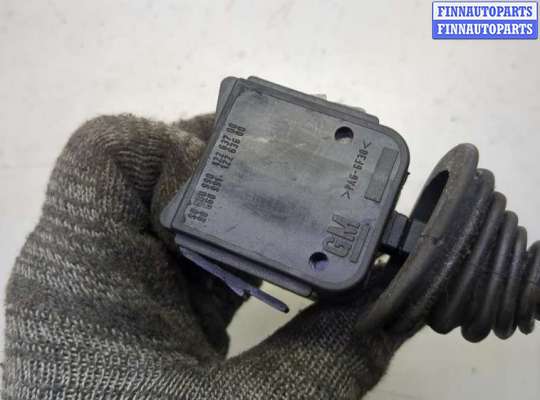 купить Переключатель поворотов на Opel Zafira A 1999-2005