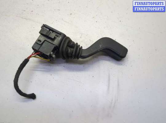 Переключатель поворотов OP2416450 на Opel Zafira A 1999-2005