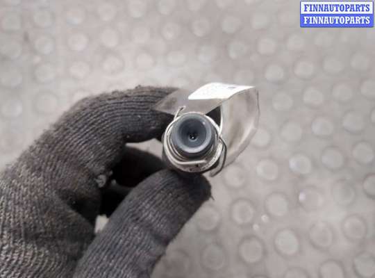 купить Форсунка топливная на Mitsubishi Montero Sport / Pajero Sport 1996-2008