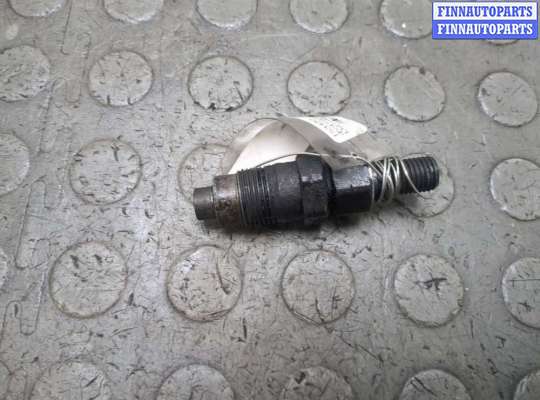 купить Форсунка топливная на Mitsubishi Montero Sport / Pajero Sport 1996-2008