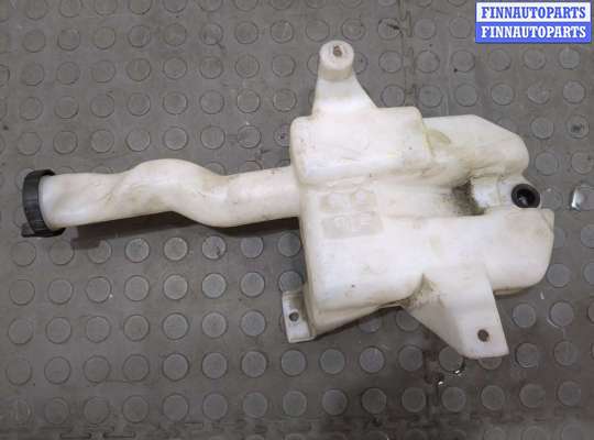 купить Бачок омывателя на Ford Mondeo 3 2000-2007
