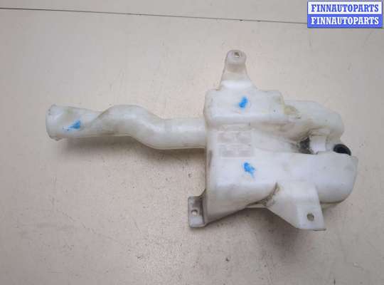 купить Бачок омывателя на Ford Mondeo 3 2000-2007