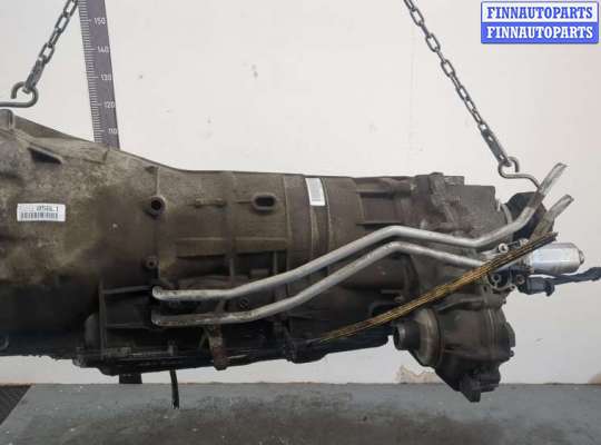 купить Редуктор Раздаточный КПП (раздатка) на BMW X5 E53 2000-2006