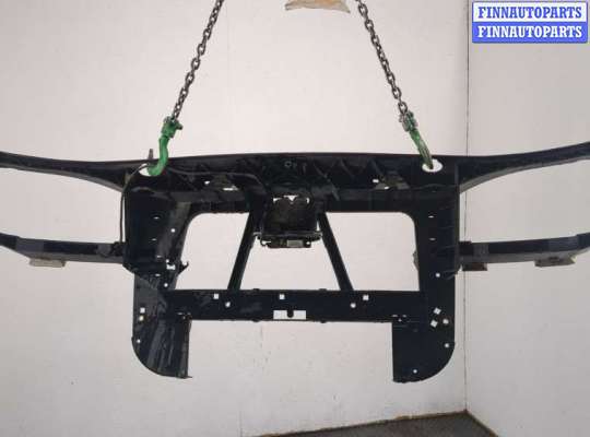 купить Замок капота на Ford Mondeo 3 2000-2007