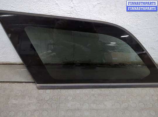 купить Стекло кузовное боковое на Dodge Journey 2011-2020