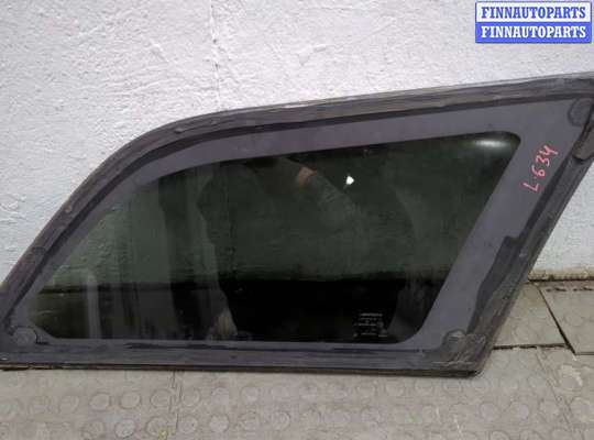 купить Стекло кузовное боковое на Dodge Journey 2011-2020