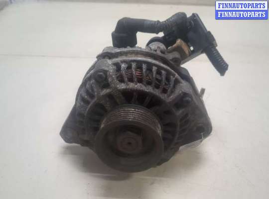 купить Генератор на Honda Civic 2001-2005