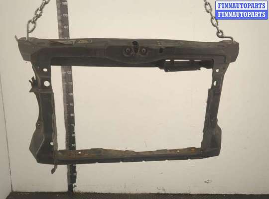 Рамка передняя (телевизор) SK517274 на Skoda Octavia (A5) 2004-2013