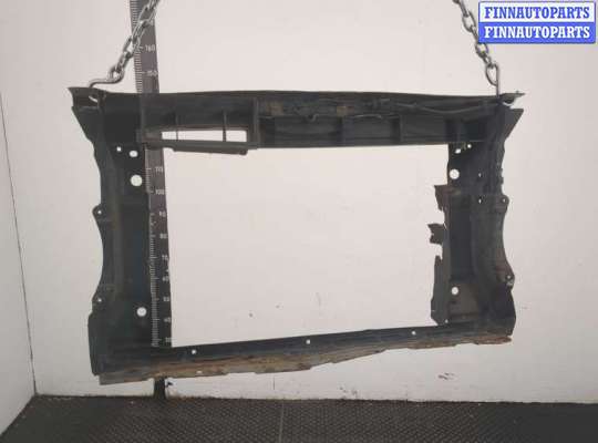 купить Рамка передняя (телевизор) на Skoda Octavia (A5) 2004-2013