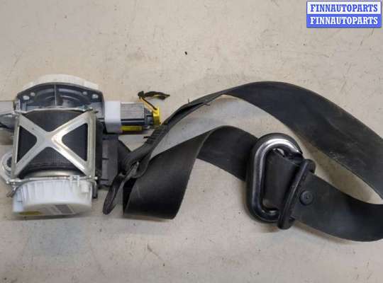 купить Ремень безопасности на Volkswagen Amarok 2010-2025