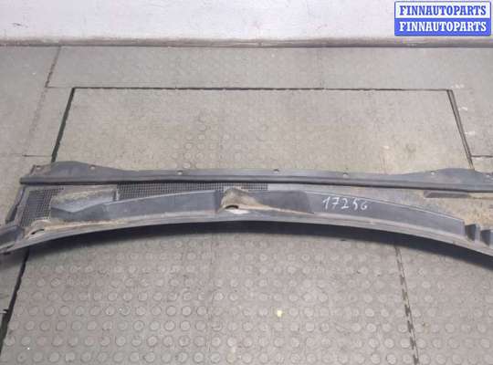 купить Жабо под дворники (дождевик) на Mazda Tribute 2007-2012